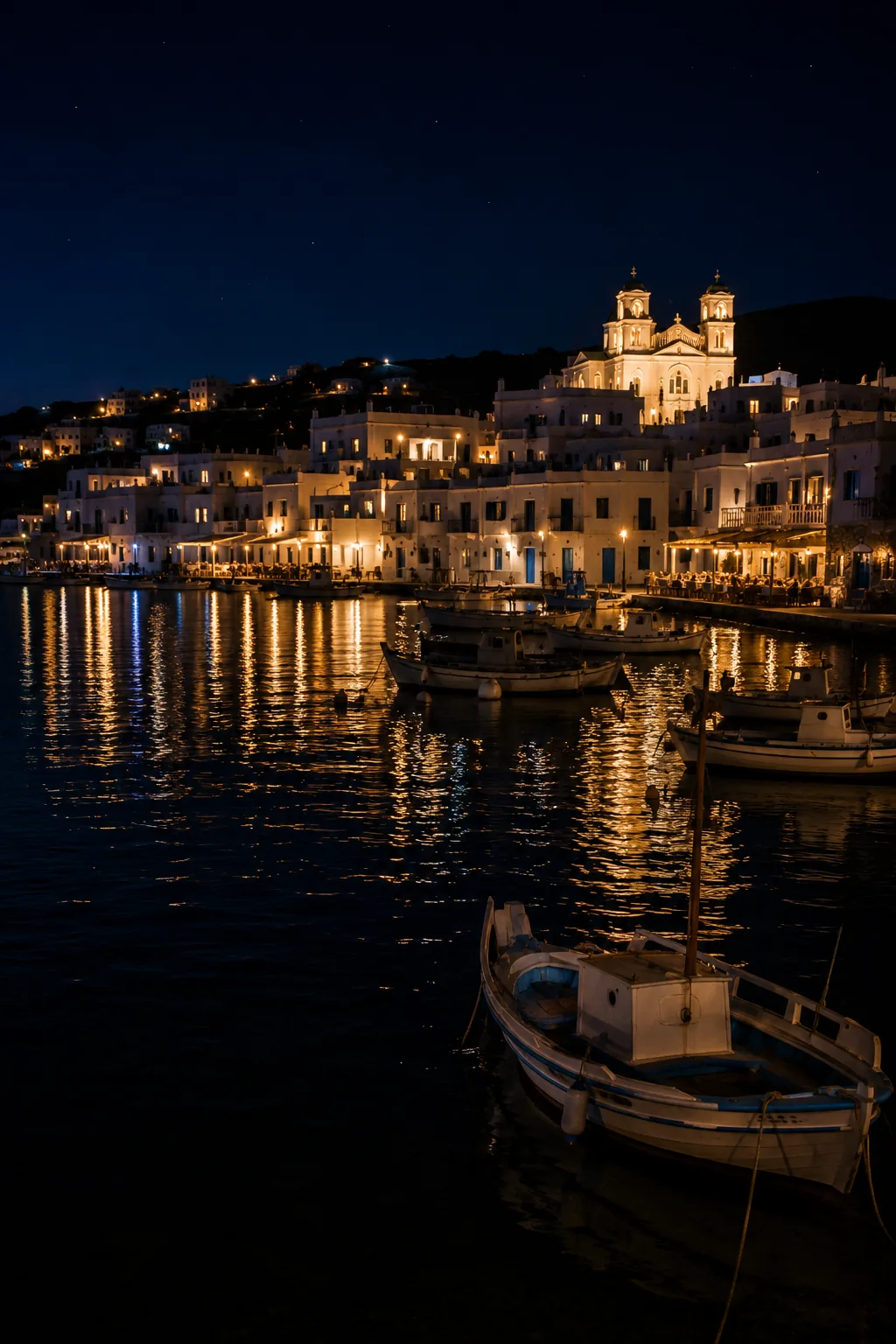 Αύγουστος, 23:10