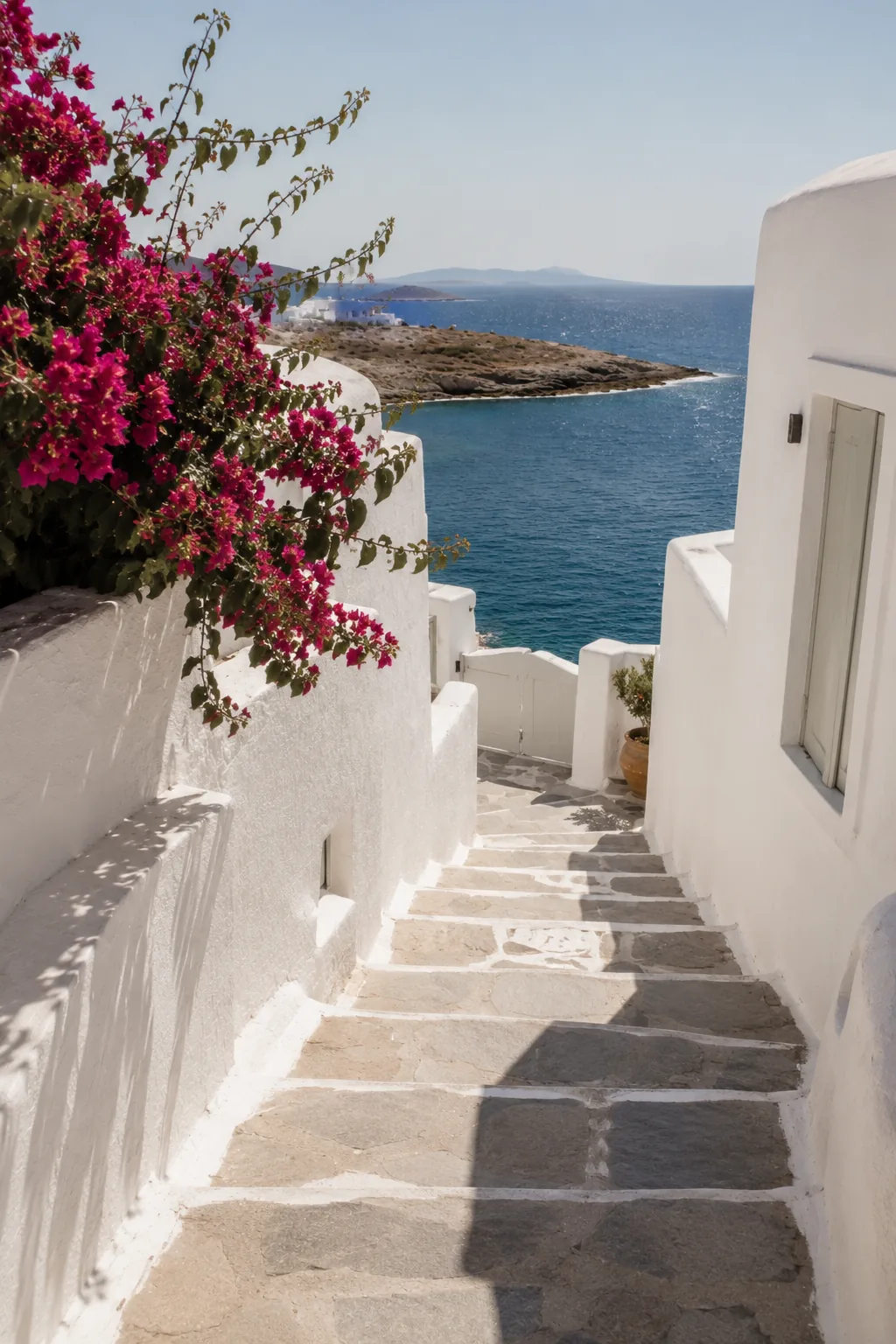 Αλμύρα